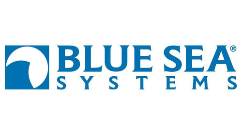 Load image into Gallery viewer, Blue Sea 5259-BSS MIDI Fuse 175A 10 Pack
