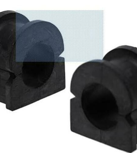 ACDelco Gold Suspension Stabilizer Bar Bushing Kit 45G0631 19460549