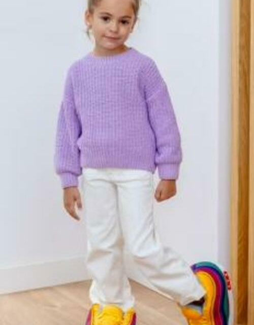 Load image into Gallery viewer, Flamingueo Kids Slippers Unisex Non Slip Sole Polyester Multicolor Size 2.5-12US
