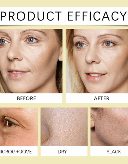 Load image into Gallery viewer, PAQIMAN 30ML Anti-Wrinkle Firming Serum Moisturizing Essence for All Skin
