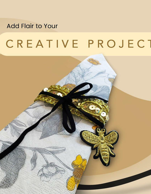 Load image into Gallery viewer, Trims by the Yard 1/4" Ultra Soft Knit Elastic Band 10 Yards White
