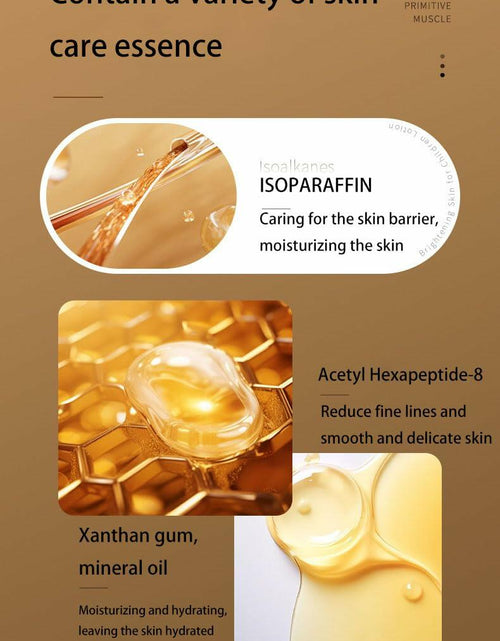 Load image into Gallery viewer, PAQIMAN 30ML Anti-Wrinkle Firming Serum Moisturizing Essence for All Skin
