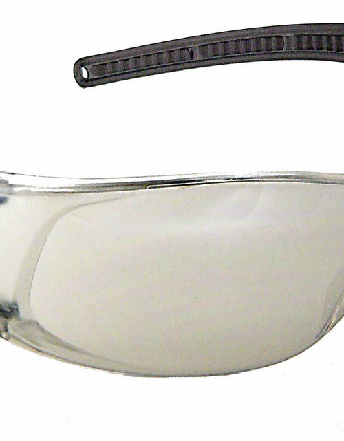 Load image into Gallery viewer, Galeton 9200262 Guard Safety Glasses Wide Temples Anti-Scratch Indoor-Outdoor
