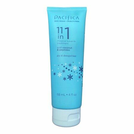 Load image into Gallery viewer, Pacifica Beauty 11-in-1 Magical Leave In Conditioner Treatment 4 fl oz
