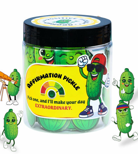I Want to Hear Your Story Dad - Positive Stories Jar Sentimental Gift