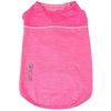 Hot Pink/Light Pink