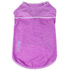 Maroon/Purple