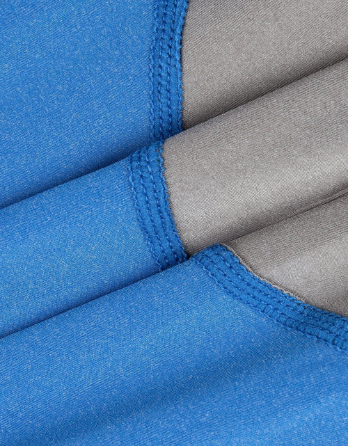 Load image into Gallery viewer, Pet Life ®  Active 'Embarker' 4-Way Stretch Fitness Yoga Full Body Dog Tracksuit
