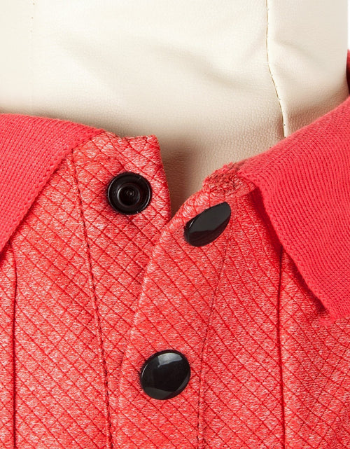 Load image into Gallery viewer, Pet Life ® Active 'Fur-Flex' Stretch and Quick-Dry Anti-Odor Fitness Yoga Dog Polo T-Shirt
