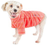 Neon Orange