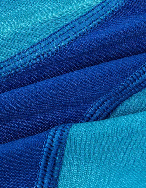 Load image into Gallery viewer, Pet Life ® Active 'Warm-Pup' Stretchy and Quick-Drying Fitness Dog Yoga Warm-Up Tracksuit
