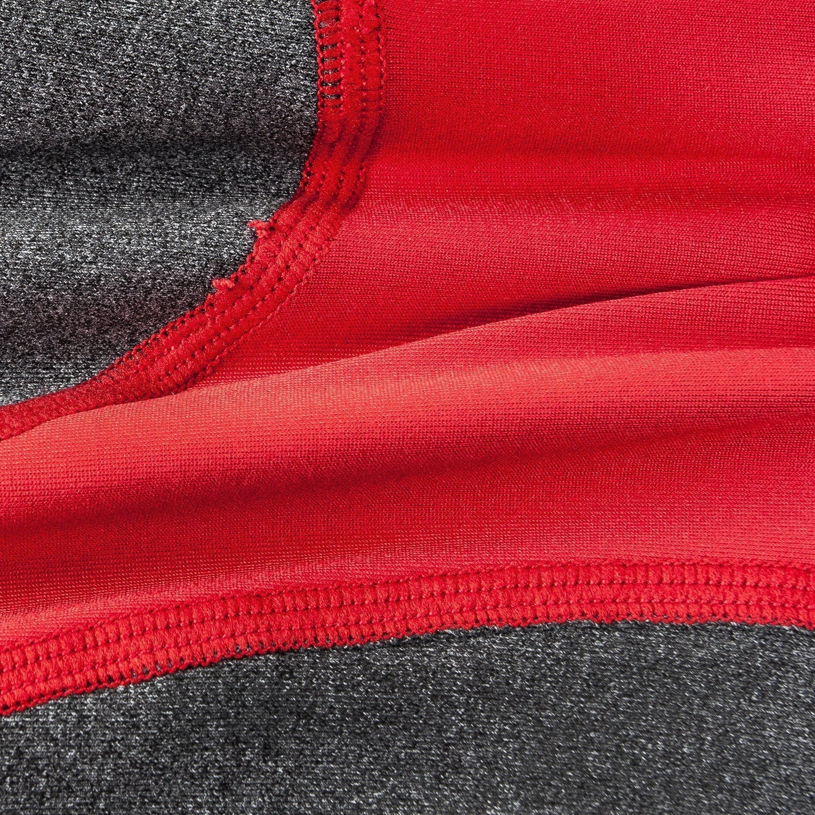 Pet Life ® Active 'Warm-Pup' Stretchy and Quick-Drying Fitness Dog Yoga Warm-Up Tracksuit