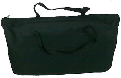 Load image into Gallery viewer, Pet Life ® 'All-Terrain' Lightweight Easy Folding Wire-Framed Collapsible Travel Pet Dog Playpen crate
