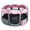 Pink And Grey