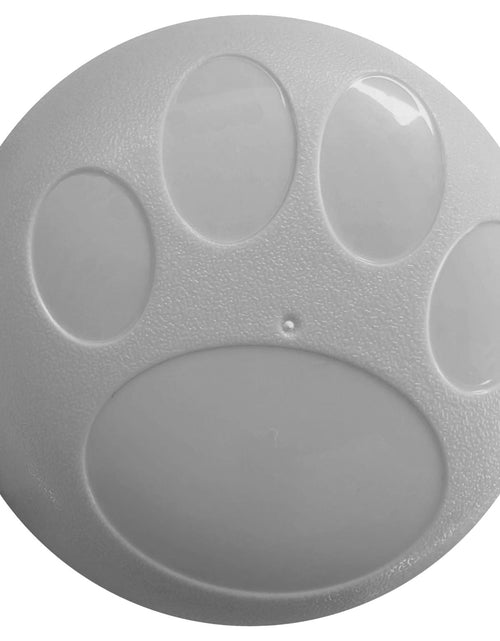 Load image into Gallery viewer, Pet Life ® 'Bravel' 3-in-1 Travel Pocketed Dual Grooming Brush and Pet Comb
