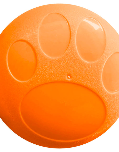 Load image into Gallery viewer, Pet Life ® 'Bravel' 3-in-1 Travel Pocketed Dual Grooming Brush and Pet Comb
