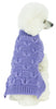 Lavender Purple