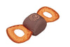Orange/Brown