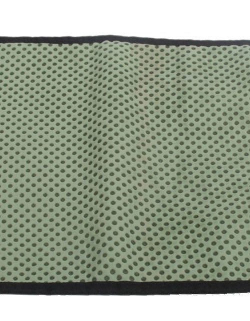 Load image into Gallery viewer, Pet Life ® 'Dry-Aid' Hand Inserted Bathing and Grooming Quick-Drying Microfiber Pet Towel

