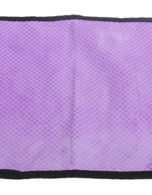 Load image into Gallery viewer, Pet Life ® 'Dry-Aid' Hand Inserted Bathing and Grooming Quick-Drying Microfiber Pet Towel
