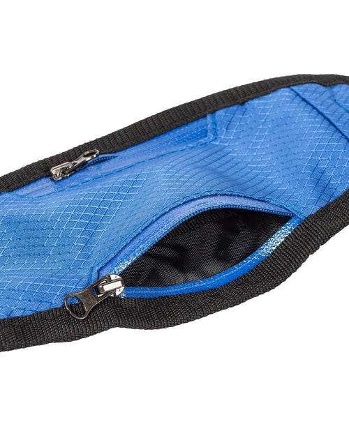 Load image into Gallery viewer, Pet Life ® 'Echelon' Hands Free and Convertible 2-In-1 Training Pet Dog Leash and Pet Belt Trainer
