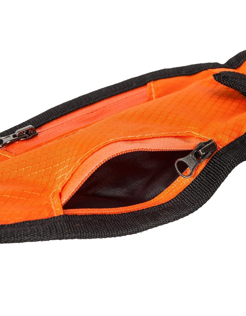 Load image into Gallery viewer, Pet Life ® 'Echelon' Hands Free and Convertible 2-In-1 Training Pet Dog Leash and Pet Belt Trainer
