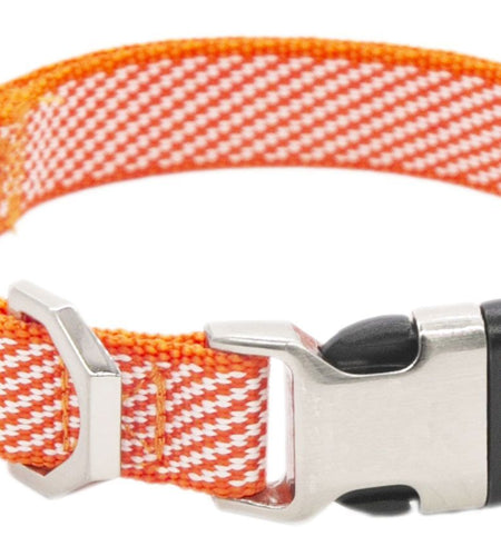 Pet Life ® 'Escapade' Outdoor Series 2-in-1 Convertible Dog Leash and Collar