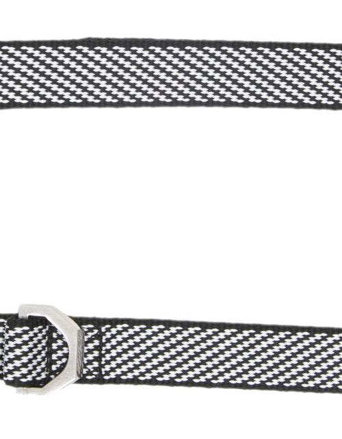 Load image into Gallery viewer, Pet Life ® 'Escapade' Outdoor Series 2-in-1 Convertible Dog Leash and Harness
