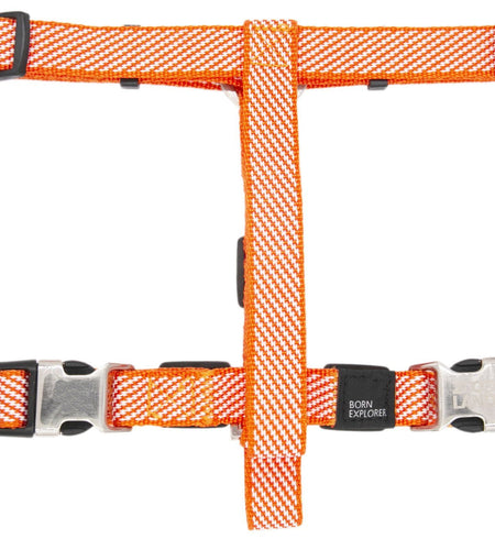 Pet Life ® 'Escapade' Outdoor Series 2-in-1 Convertible Dog Leash and Harness