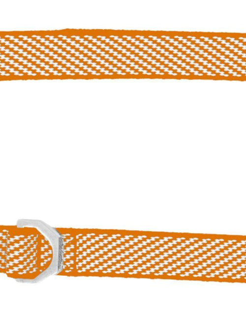 Load image into Gallery viewer, Pet Life ® 'Escapade' Outdoor Series 2-in-1 Convertible Dog Leash and Harness
