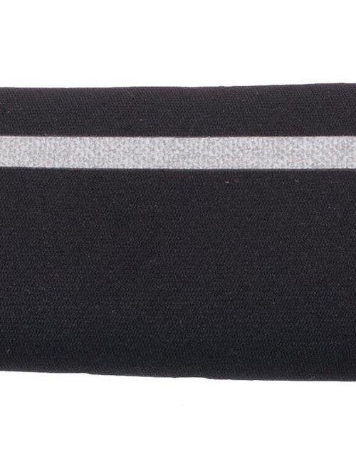Load image into Gallery viewer, Pet Life ® 'Extreme-Neoprene' Joint Protective Safety Recovery and Reflective Pet Dog Sleeves - Set of 4
