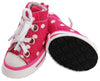 Pink/Polka