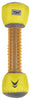 Orange, Yellow