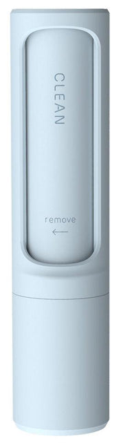 Load image into Gallery viewer, Pet Life ® 'Orotund' Magical Lint and Pet Hair Removal Brush
