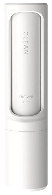 Load image into Gallery viewer, Pet Life ® 'Orotund' Magical Lint and Pet Hair Removal Brush
