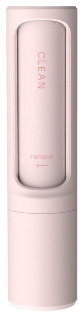 Load image into Gallery viewer, Pet Life ® 'Orotund' Magical Lint and Pet Hair Removal Brush
