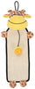 Brown / Yellow