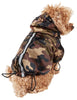 Forest Camouflage