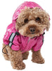 Hot Pink