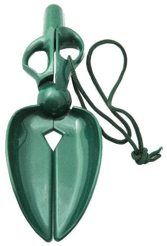Pet Life ® 'Scissor Pooper' Dog Scissor Pooper Scooper