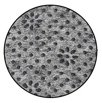 Load image into Gallery viewer, Pet Life ® 'Sniffer Grip' Interactive Anti-Skid Suction Pet Snuffle Mat
