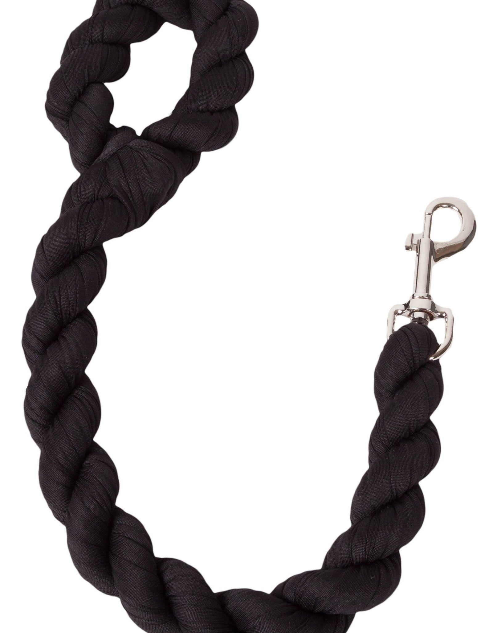Pet Life ® 'Tough-Tugger' Industrial-Strength Shock Absorption Woven Pet Dog Leash
