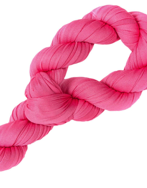 Load image into Gallery viewer, Pet Life ® 'Tough-Tugger' Industrial-Strength Shock Absorption Woven Pet Dog Leash
