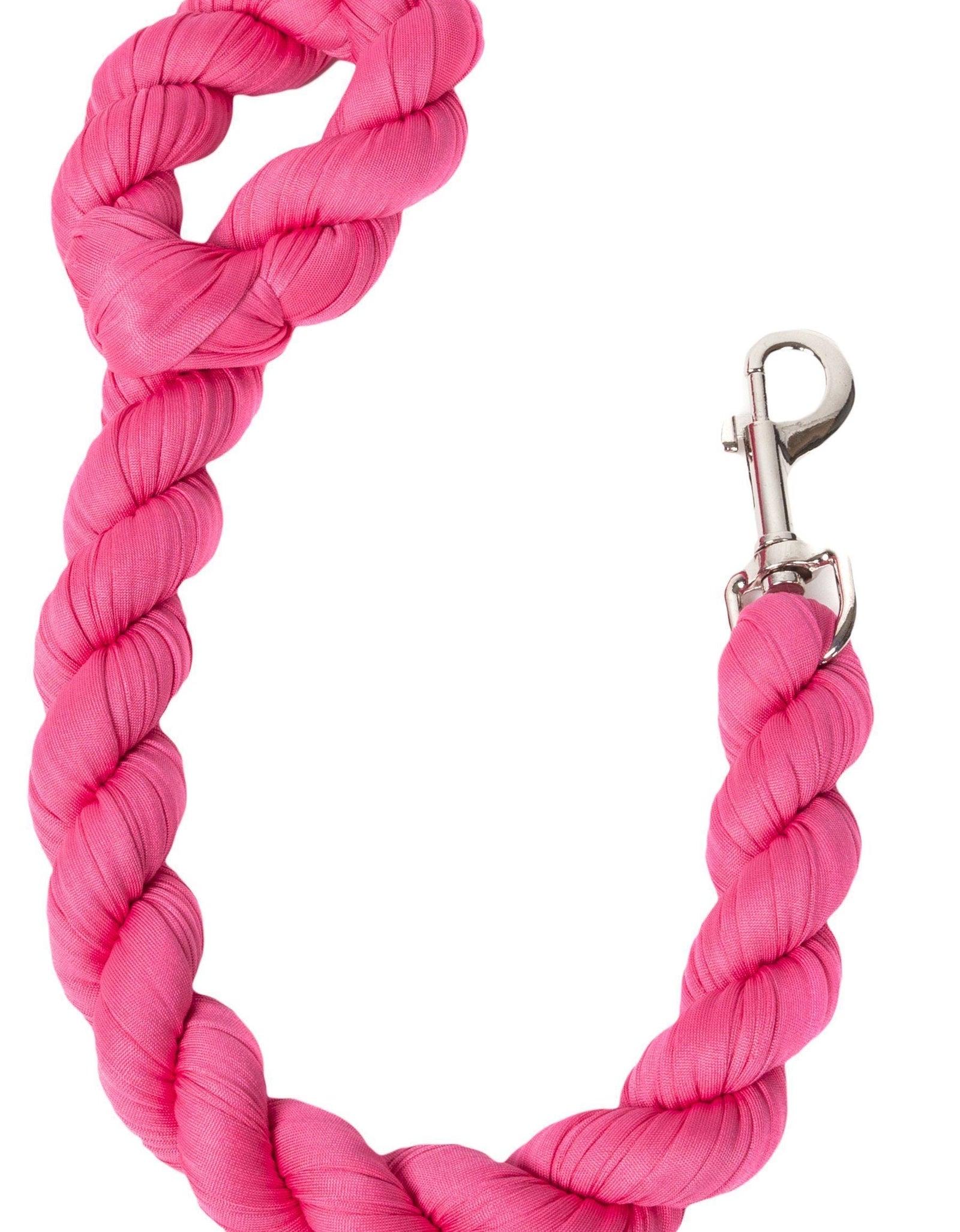 Pet Life ® 'Tough-Tugger' Industrial-Strength Shock Absorption Woven Pet Dog Leash