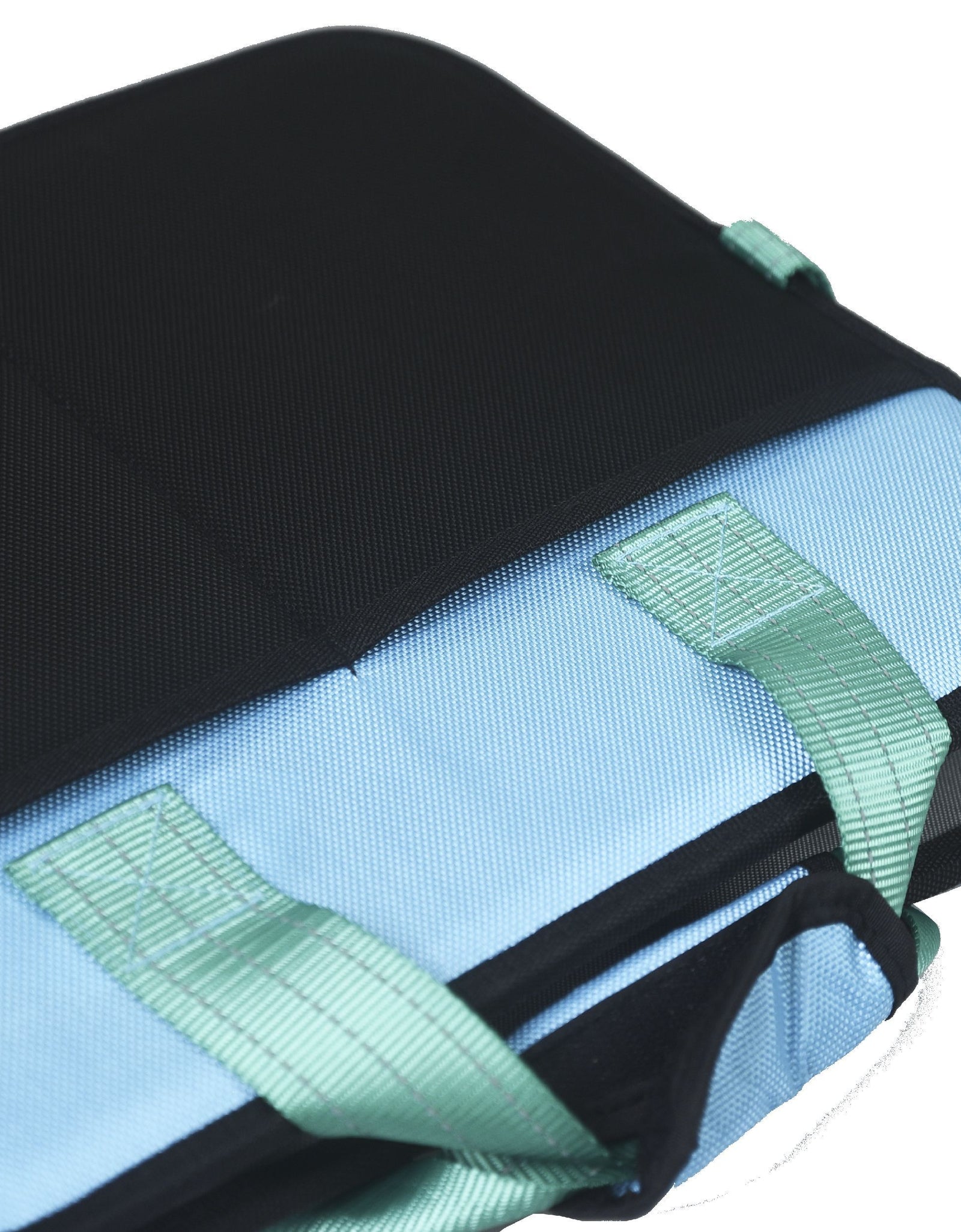 Pet Life ® 'Travel-Nest' Folding Travel Cat and Dog Bed