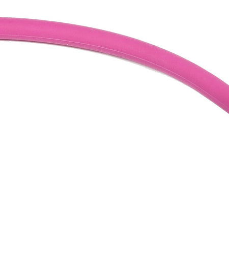 Pet Life ® 'Tug-O-Warp' Fetching Tugging and Chew Squeaking TPR Dog Toy