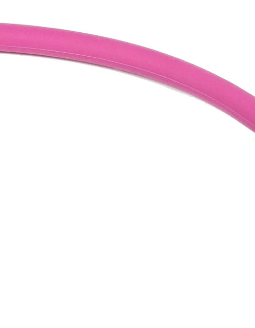Load image into Gallery viewer, Pet Life ® 'Tug-O-Warp' Fetching Tugging and Chew Squeaking TPR Dog Toy
