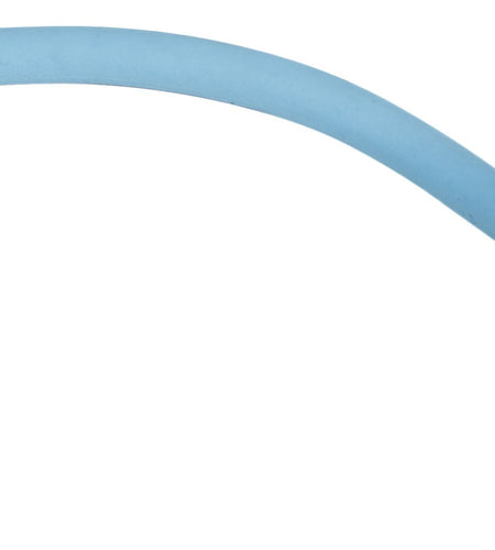 Pet Life ® 'Tug-O-Warp' Fetching Tugging and Chew Squeaking TPR Dog Toy