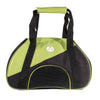 Green, Black