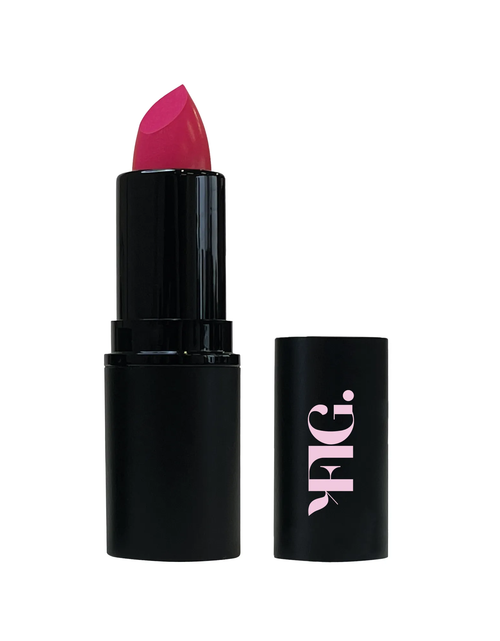 Load image into Gallery viewer, Lipstick
